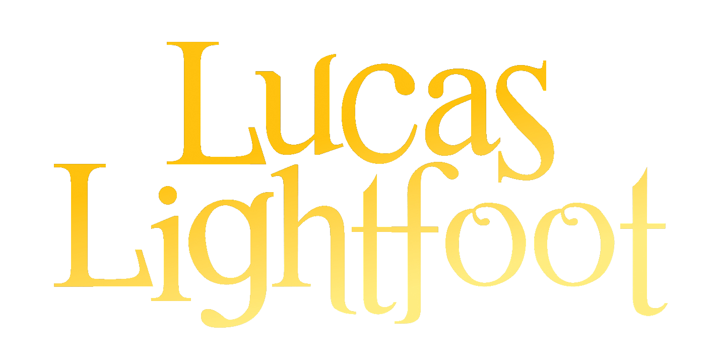 lucaslightfoot-logo-large